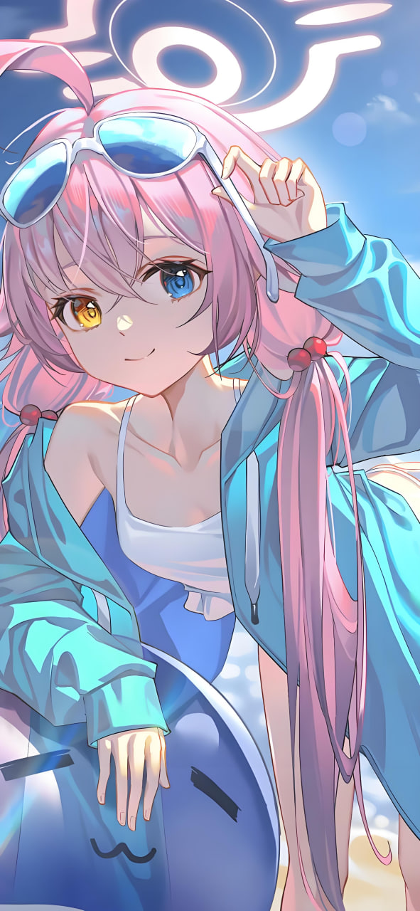 微博